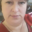 Знакомства: Ирина, 46 лет, Горно-Алтайск