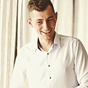 Знакомства: Сергей, 25 лет, Новочеркасск