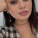 Знакомства: Анастасия, 34 года, Снежинск