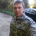 Знакомства: Денис, 34 года, Узловая