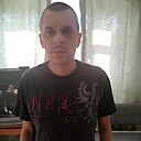 Знакомства: Евгений, 38 лет, Пермь