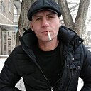 Знакомства: Александр, 43 года, Степногорск