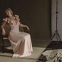 Знакомства: Марина, 47 лет, Екатеринбург