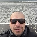 Знакомства: Денис, 39 лет, Сибай