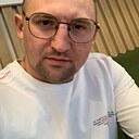 Знакомства: Олег, 34 года, Сморгонь