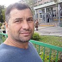 Знакомства: Игорь, 52 года, Электросталь