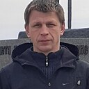 Знакомства: Иван, 40 лет, Уварово