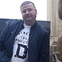 Знакомства: Wolf, 39 лет, Берлин