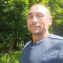 Знакомства: Oleksandr, 39 лет, Ключборк