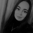 Знакомства: Алина, 27 лет, Барнаул