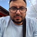 Знакомства: Олег, 35 лет, Когалым