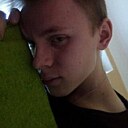 Знакомства: Женя, 38 лет, Кушва