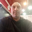 Знакомства: Александр, 46 лет, Оренбург