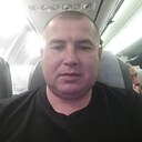 Знакомства: Александр, 32 года, Чебоксары