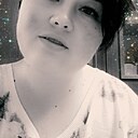 Знакомства: Стася, 28 лет, Винница