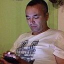 Знакомства: Евгений, 42 года, Матвеев Курган