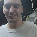 Знакомства: Павел, 34 года, Находка