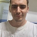 Знакомства: Павел, 34 года, Находка