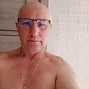 Знакомства: Николай, 61 год, Талдом
