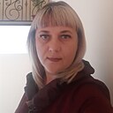 Знакомства: Татьяна, 46 лет, Благовещенск