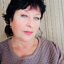 Знакомства: Людмила, 68 лет, Баган