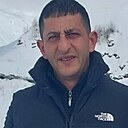 Знакомства: Георги, 36 лет, Караганда