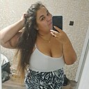 Знакомства: Мария, 31 год, Иваново