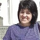 Знакомства: Валерия, 56 лет, Волгоград