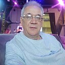 Знакомства: Сергей, 56 лет, Казань