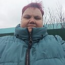 Знакомства: Людмила, 55 лет, Староминская