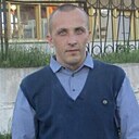 Знакомства: Сергей, 44 года, Тверь