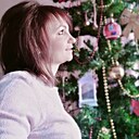 Знакомства: Ксения, 31 год, Тула