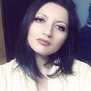 Знакомства: Юлия, 39 лет, Белая Калитва