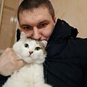 Знакомства: Стас, 33 года, Чайковский