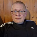 Знакомства: Ivan, 51 год, Дюссельдорф