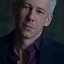 Знакомства: Денис, 45 лет, Иваново