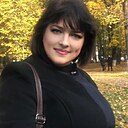 Знакомства: Ирина, 47 лет, Москва