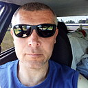 Знакомства: Konstantin, 44 года, Старый Оскол
