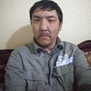 Знакомства: Аюб, 56 лет, Ташкент