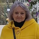 Знакомства: Валентина, 69 лет, Москва