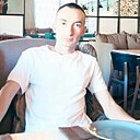 Знакомства: Александр, 30 лет, Чита