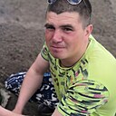 Знакомства: Михаил, 32 года, Муром