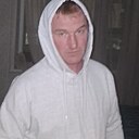 Знакомства: Игорь, 43 года, Саранск