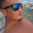 Знакомства: Роман, 34 года, Анжеро-Судженск