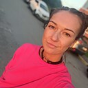 Знакомства: Катерина, 33 года, Тула