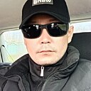 Знакомства: Серега, 33 года, Улан-Удэ