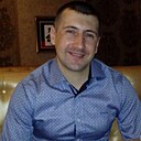 Знакомства: Евген, 44 года, Тихвин