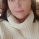 Знакомства: Вероника, 50 лет, Балашиха