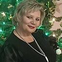 Знакомства: Елена, 55 лет, Белгород