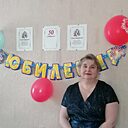 Знакомства: Ольга, 51 год, Стародуб